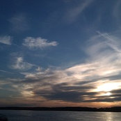 Foto von Aroom Withaview