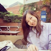 Photo de Itsumi Matsukawa