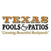 San Antonio Pools's photo