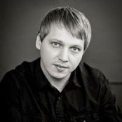 Michael King's photo