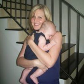 Leslie Cosgrove's photo