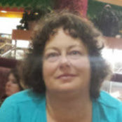 Liza Thober's photo