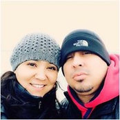 Rene Gasca's photo