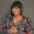 Dwell by Cheryl Interiors's profile photo
