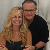 Michelle Cain's photo