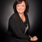 Pam Hodges's photo