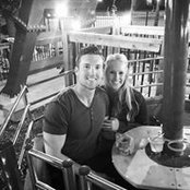 Andrew Miller's photo