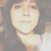 Burcu Afrin's photo
