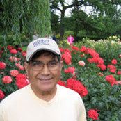 Foto di Sujit Chatterji