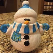 Kara Segal's photo