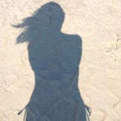 Foto von Simonetta Santini