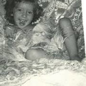 Terry Mick-Smith's photo