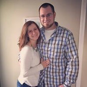 Laura Sceviour's photo