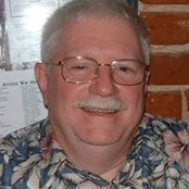 Doug Fowler's photo