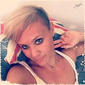 Foto von Princy Ottanta