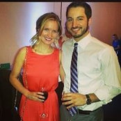 Thomas Padalino's photo