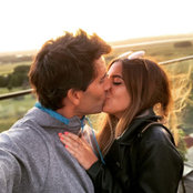 Domi Veron's photo