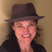 Jane McGillivray's photo