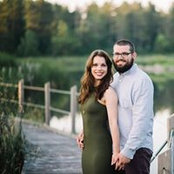 Laura Brumm's photo
