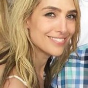 Sasha Shemeshs billede