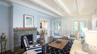 Company Highlight Video by Baine Contracting, Inc.