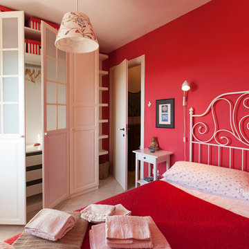 B&B Catherine