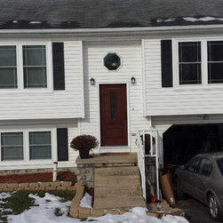 Replacement Windows York PA - Windows