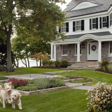 Manchester by the Sea