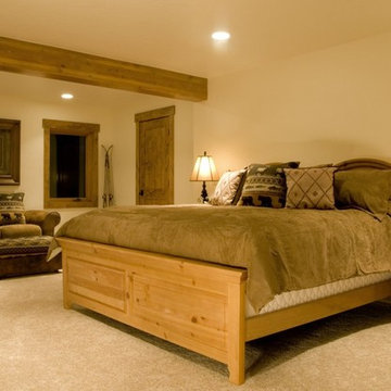 Extreme Renovation