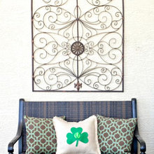 St. Patrick's Day