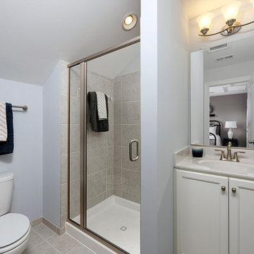 Adorable, Affordable and Attractive in Annapolis!