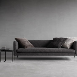 Blade Sofa - Products