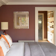 Beautiful Bedding