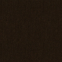 LIDO - COTTON CANVAS, PLAIN SOLID COLOR UPHOLSTERY FABRIC BY THE YARD
