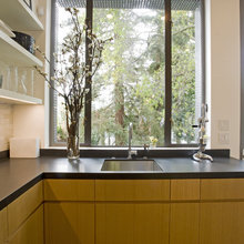 60 kitchen sink