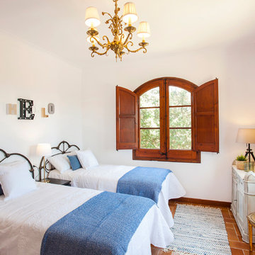 Casa en Llabià