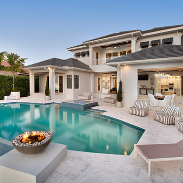 Private Residence