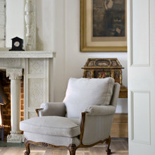 Parlor