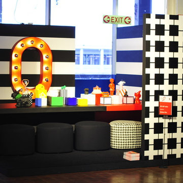 DIFFA Dining by Design