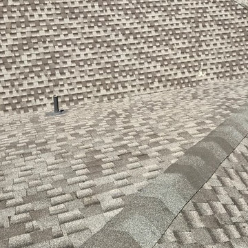 Austin Residential Roofing Replacement