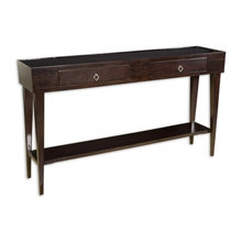 tables