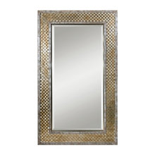 mirrors