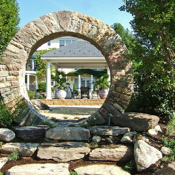 Garden Gate Landscapes