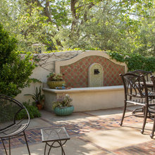 Landscape Ideas