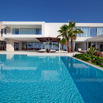 Casa en Mallorca