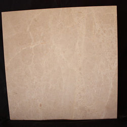 Crema Marfel - Wall And Floor Tile
