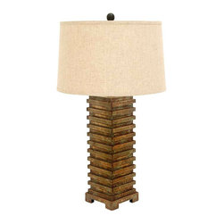 Modern Lighting - Products