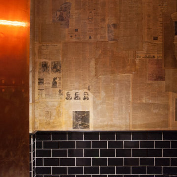 Philadelphia Distilling