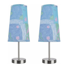 childrens lamps ireland