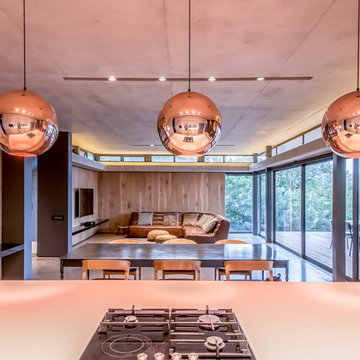 UMHLANGA HOUSE 7